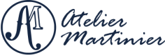 Atelier Martinier