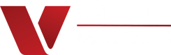 Veran Musiques